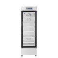 Tủ lạnh bảo quản Vắc-xin Haier HYC-360