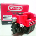 Máy Rửa Xe Oshima OS80B