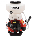 Máy phun thuốc khử trùng YATO YT-85140