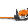 Máy cắt tỉa hàng rào Stihl HS 82T