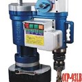 Máy khoan từ 1HP 3 pha CCP-93LB