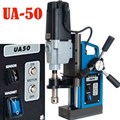 Máy khoan từ tự động Unibor UA50