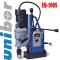 Khoan từ có đế xoay Unibor EQ-100S