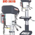 Máy khoan có hiển thị tốc độ BMT-305VB