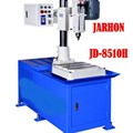 Máy khoan vật liệu cứng JD-8510H