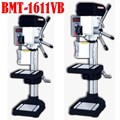 Máy khoan bàn 1HP 16mm BMT-1611VB