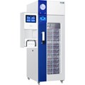 Tủ lạnh ngân hàng máu Haier HXC-429R