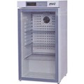 Tủ lạnh đựng dược phẩm HYC-130 MRC