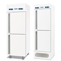 Tủ lạnh dùng cho phòng thí nghiệm HR1-700T-3