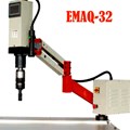 Máy taro cần dùng điện EMAQ-32