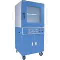 Tủ sấy chân không 90 lít LVO-A11 LABTRON