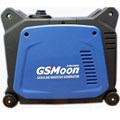 Máy phát điện cao cấp GSMOON XYG3500i