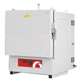 Tủ sấy phòng sạch nhiệt độ tối đa 500 độ C HTCR5-28 MRC