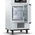 Tủ ấm lạnh 53 lít IPP400 Memmert
