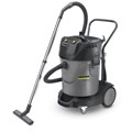 Máy hút bụi đa năng Karcher NT 70/2