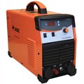 Máy cắt kim loại Plasma CUT60 (L211)