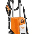 Máy rửa xe áp lực cao Stihl RE 120