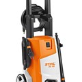 Máy rửa xe áp lực cao Stihl RE 110