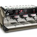 Máy pha cafe Rancilio Classe 11 USB Xcelsius