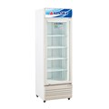 Tủ mát cánh kính Alaska LC-633H