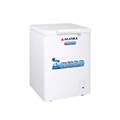 Tủ đông 1 cửa nắp đỡ Alaska BD-150