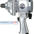 Súng vặn ốc 1 inch SP-Air SP-1190 EXPA-2