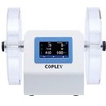 Máy kiểm tra độ mài mòn viên thuốc Copley Scientific FRV 200i