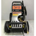 Máy phun xịt rửa xe cao áp 3KW Tiger UV-2200TTS