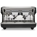 Máy pha cà phê Nuova Simonelli Appia II Volumetric 2 group