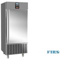 Tủ làm lạnh nhanh Firscool G-SD14