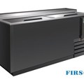 Tủ giữ lạnh quầy bar FIRSCOOL HC-B65A