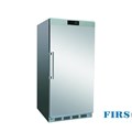 Tủ mát 1 cánh Firscool G-HT260 S/S