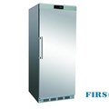 Tủ mát 1 cánh Firscool G-HT300 S/S