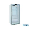 Tủ mát 1 cánh kính Firscool G-HT260G