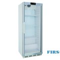 Tủ mát 1 cánh kính Firscool G-HT300G