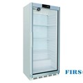 Tủ mát 1 cánh kính Firscool G-HT600RG