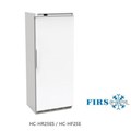 Tủ mát FIRSCOOL HC-HR25ES