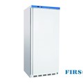 Tủ mát 1 cánh Firscool G-HR500