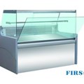 Tủ mát trưng bày siêu thị Firscool G-NSS1500FG