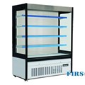 Tủ mát trưng bày siêu thị Firscool HTS1200