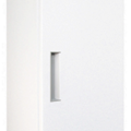 Tủ lạnh âm sâu -20oC đến -40oC, PDF 440 xPRO, Evermed/Ý