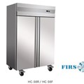 Tủ đông FIRSCOOL HC-56F