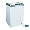 Tủ đông nằm 1 cánh Firscool G-F100 S