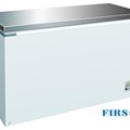 Tủ đông nằm 1 cánh Firscool G-F300 S