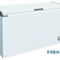 Tủ đông nằm 1 cánh Firscool G-F400