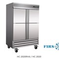 Tủ mát FIRSCOOL HC-2020RHA