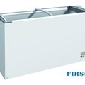 Tủ đông 2 cánh trượt Firscool G-F300 FCG