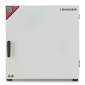 Tủ sấy đối lưu tự nhiên 118L loại ED-S115, Hãng Binder/Đức