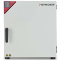 Tủ sấy đối lưu cưỡng bức 55L loại FD-S56, Hãng Binder/Đức