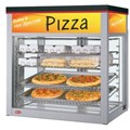 Tủ giữ ấm Pizza, Bánh Mì WFST-1X